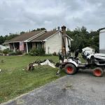 Tri-County Pump Service, Inc.