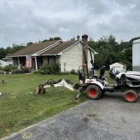 Tri-County Pump Service, Inc. ico