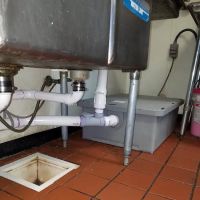 O'Quinn's Plumbing Service, LLC ico
