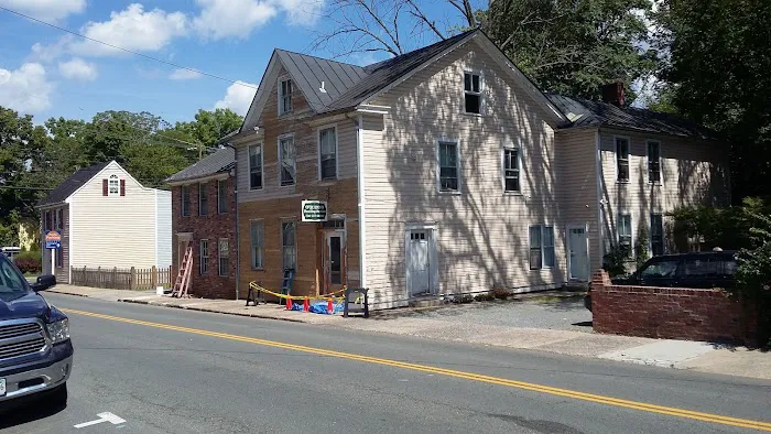 O'Quinn's Plumbing Service, LLC Picture 9