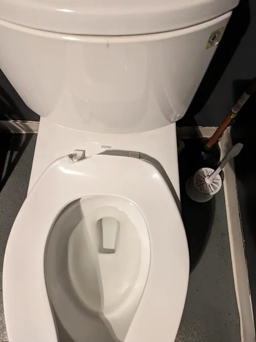 O'Quinn's Plumbing Service, LLC Picture 6