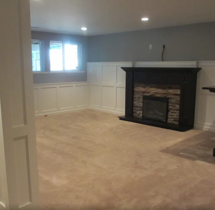 Brick Street Plumbing & HVAC Picture 4