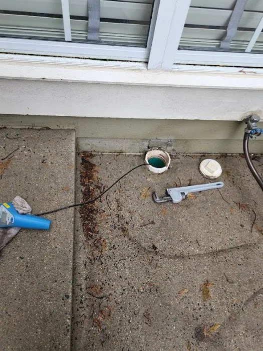 VA Plumbing Pros, LLC Picture 2