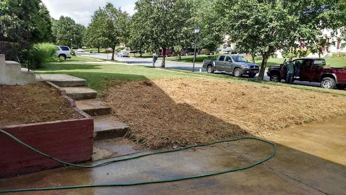 VA Plumbing Pros, LLC Picture 3