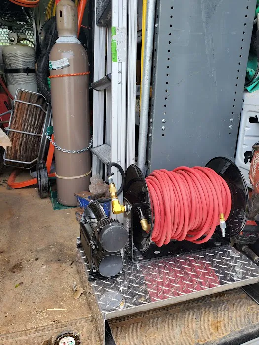 VA Plumbing Pros, LLC Picture 8