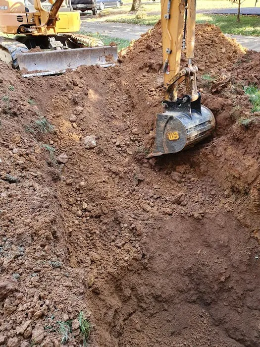 VA Plumbing Pros, LLC Picture 5