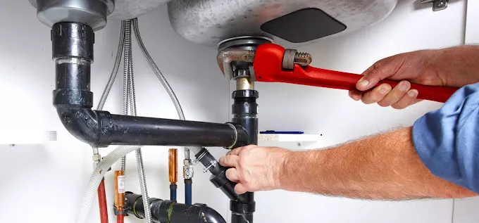 VA Plumbing Pros, LLC Picture 1