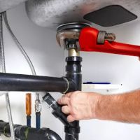 VA Plumbing Pros, LLC ico