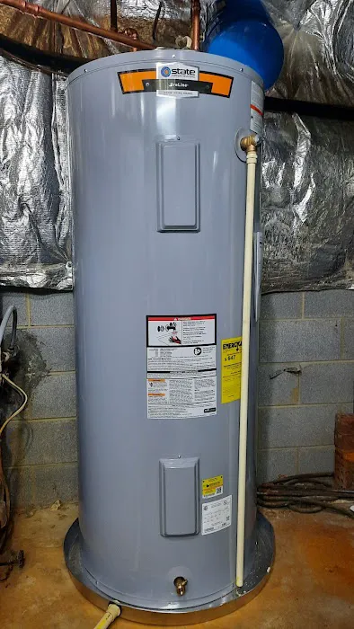 Stoney's Plumbing Picture 4