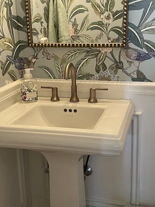 Stoney's Plumbing Picture 6