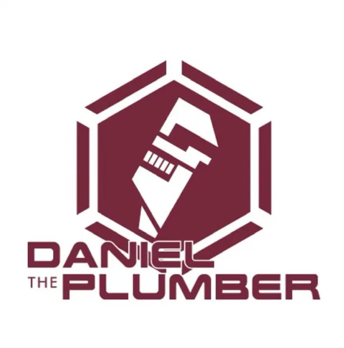 Daniel The Plumber Picture 4