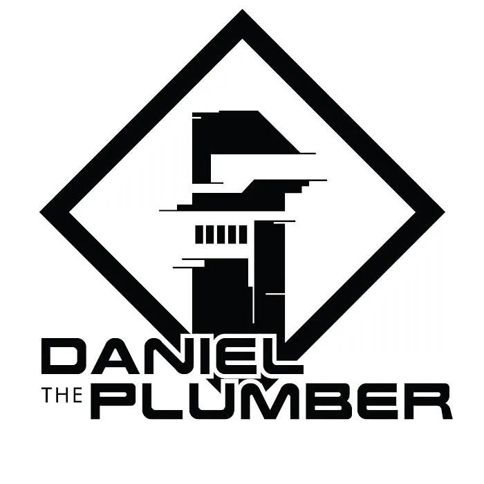 Daniel The Plumber Picture 8