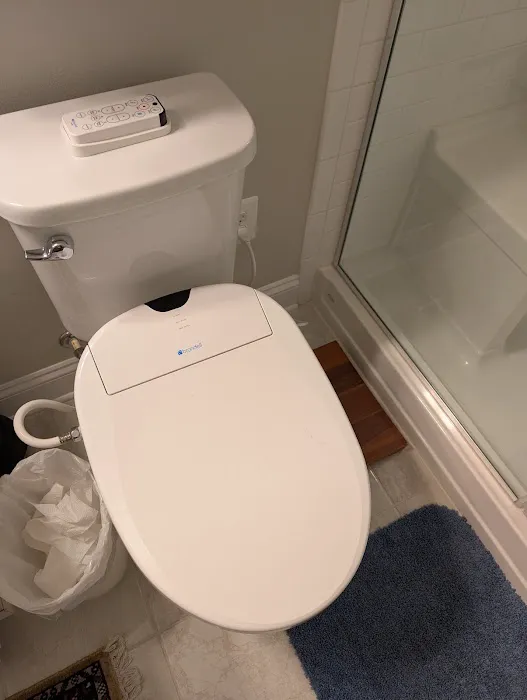 Priority 1 Plumbing and Drain Services Picture 6