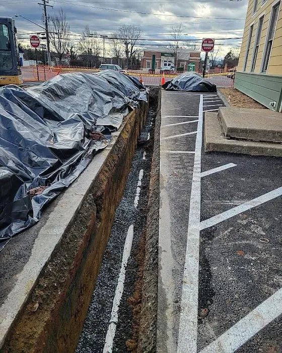 Priority 1 Plumbing and Drain Services Picture 10