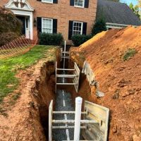 Priority 1 Plumbing and Drain Services ico