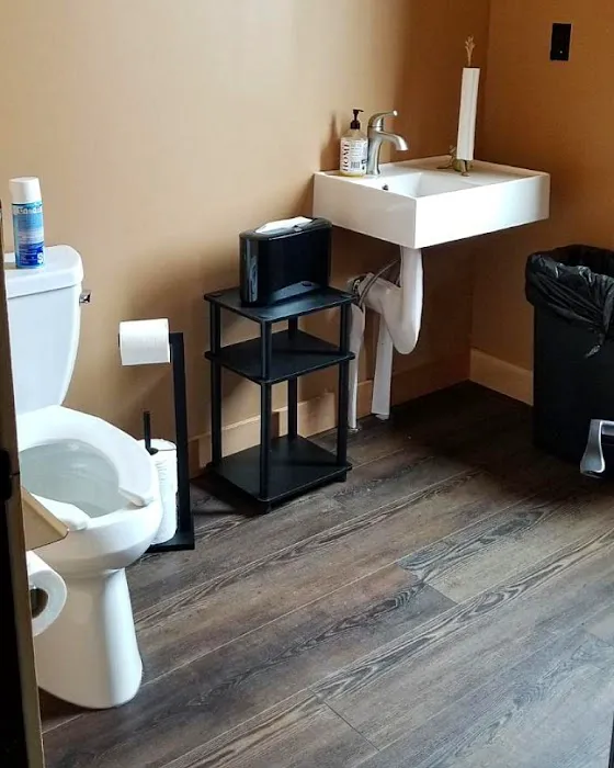 Priority 1 Plumbing and Drain Services Picture 8