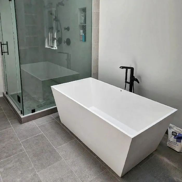 Priority 1 Plumbing and Drain Services Picture 9