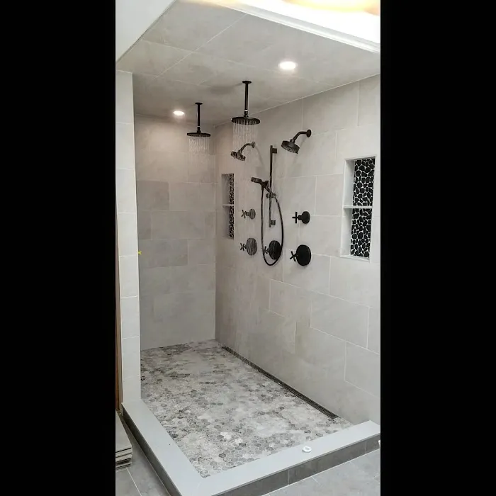Priority 1 Plumbing and Drain Services Picture 2