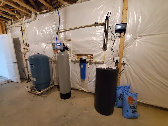 Crown Plumber Picture 1