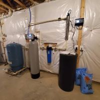 Crown Plumber ico