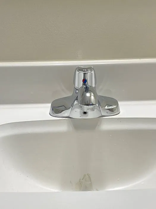 Casco Plumbing And Well Pump Service Picture 5