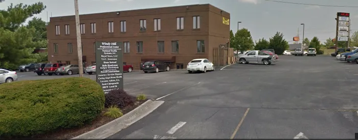 Shenandoah Appliance Plumbing & Electric, LLC Picture 4