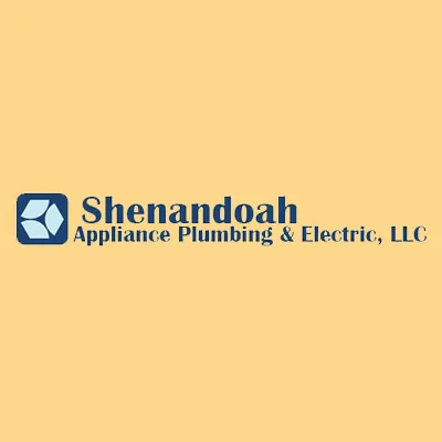Shenandoah Appliance Plumbing & Electric, LLC Picture 2