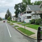 T & D Plumbing & Heating