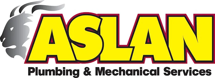 Aslan Plumbing & Mechanical Services Picture 1