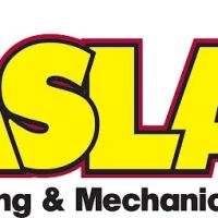 Aslan Plumbing & Mechanical Services ico