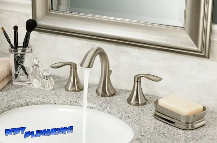 WNY Plumbing Picture 1