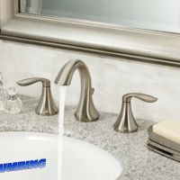 WNY Plumbing ico