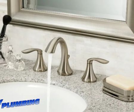WNY Plumbing
