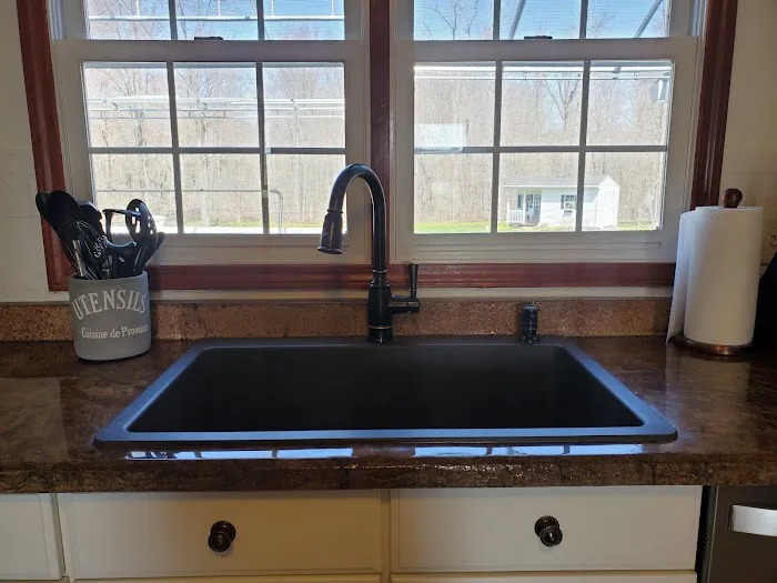 WNY Plumbing Picture 5