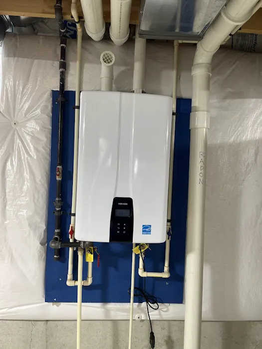 WNY Plumbing Picture 6