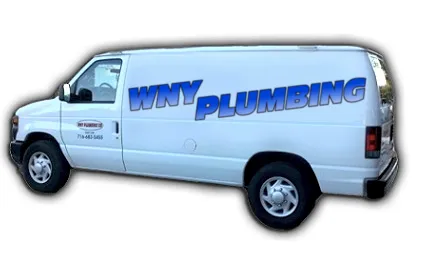 WNY Plumbing Picture 2