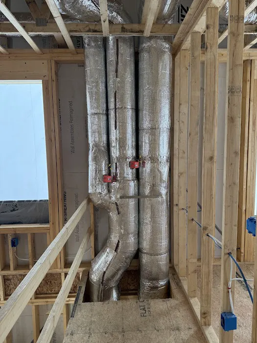 Performance Plumbing & HVAC Picture 9