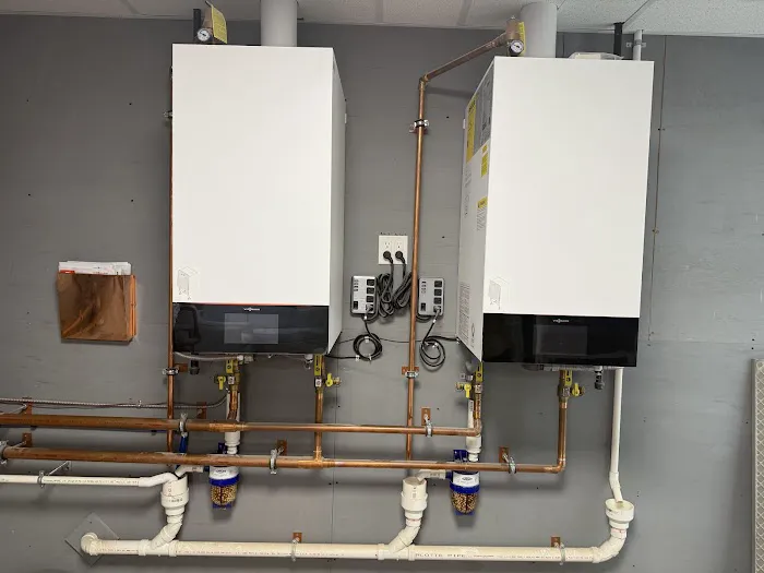 Performance Plumbing & HVAC Picture 10