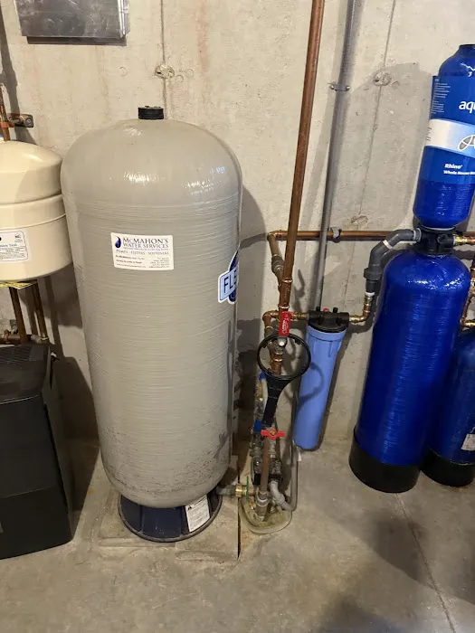 Performance Plumbing & HVAC Picture 5