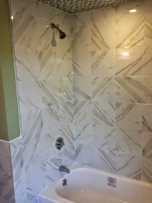 Greater Boston Plumbing & Heating Picture 7