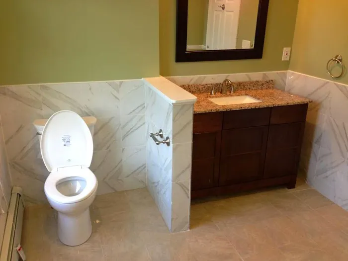 Greater Boston Plumbing & Heating Picture 3