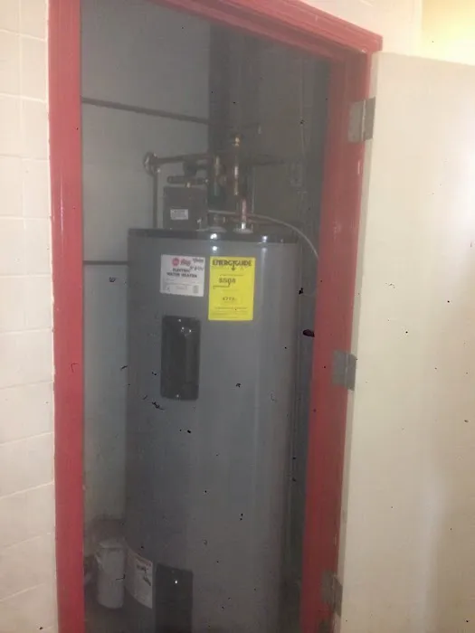 Greater Boston Plumbing & Heating Picture 6
