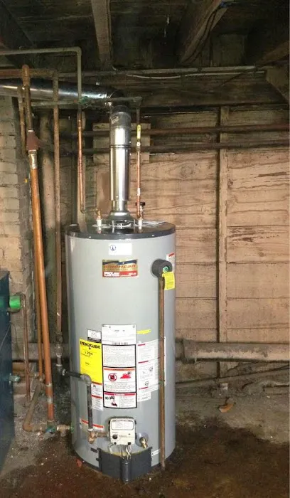 Greater Boston Plumbing & Heating Picture 9