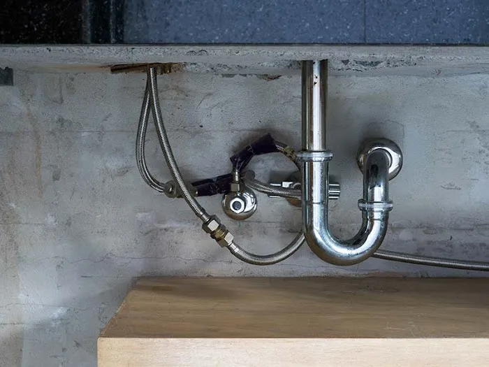 Foresight Plumbing And Heating LLC Picture 3