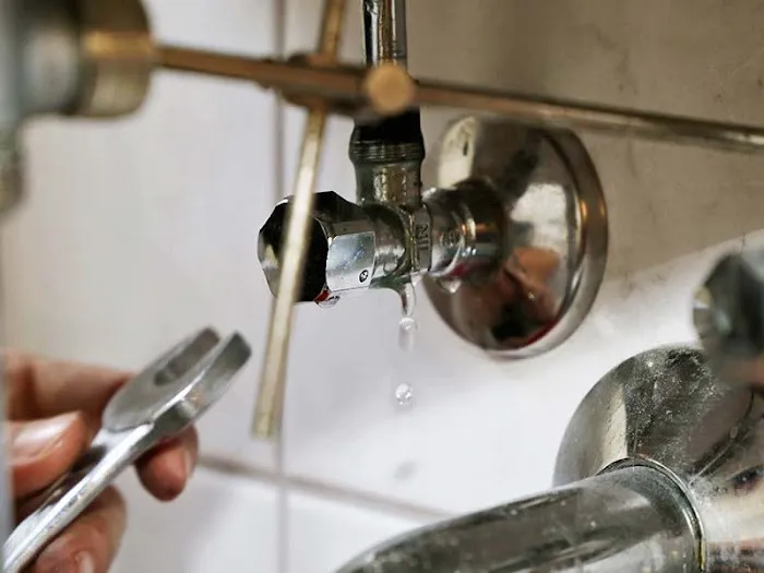 Foresight Plumbing And Heating LLC Picture 1