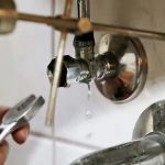 Foresight Plumbing And Heating LLC