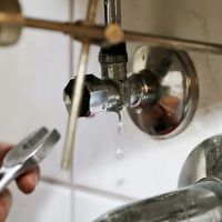 Foresight Plumbing And Heating LLC ico