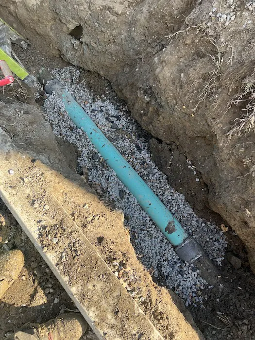 Quality Sewer & Drain, Inc Picture 3