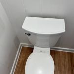 RooterMan North Shore Massachusetts