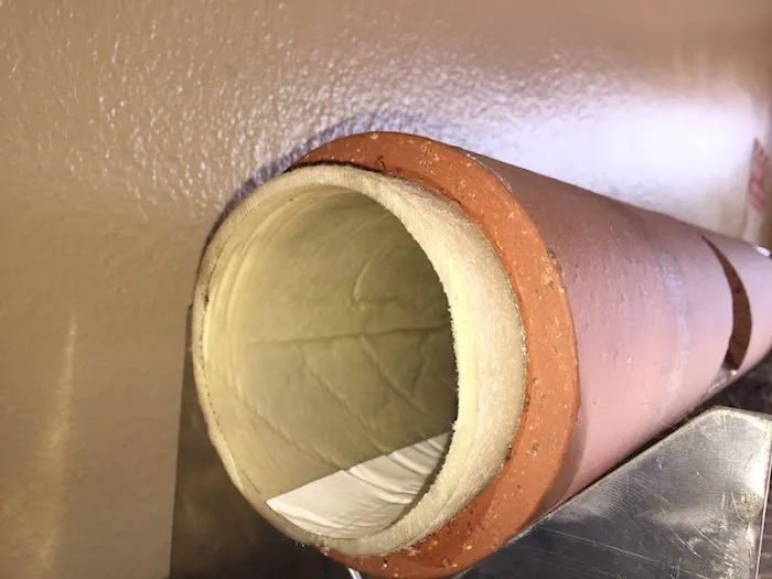 Large View Plumbing & Heating Picture 4